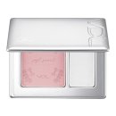 M Soft | VDL × SOFT 소프트서울 콜라보 (커버 스테인 퍼펙팅 쿠션, 치크 스테인 블러셔) 16 프로즌 모브