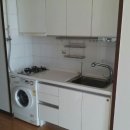 이스타빌 이미지