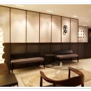 타임한의원 이미지