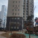 학하남로2 이미지