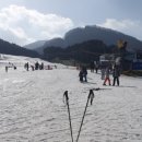 경강로/올림픽로 이미지