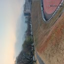 원비뇨기과의원 이미지