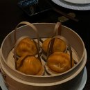 아라육로152번길 이미지