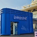 다채 용두점 | 부산타워 입장권+T4 포토 패키지, 남포동 놀거리