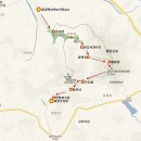 광암보건진료소 네이버블로그