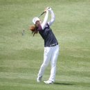 이소미닷컴 이미지