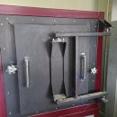 주식회사에코플랜 이미지