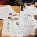 중국어회화 중급원어민 이미지