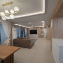 신창동2차남양휴튼 | 신창동 신창지구 남양휴튼2차 아파트 매매 추천! 올리모델링 세대! 내부상태 최상! 편리한 생활권...