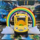 부영세차장 이미지