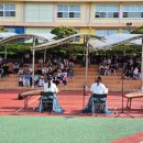 강화초등학교 이미지