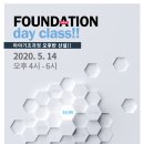 모팩 이미지