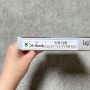 온유메디케어 이미지