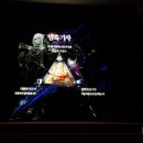 플레이모바일 이미지