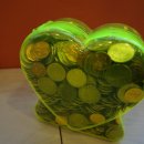 봉구스밥버거 전남대정문점 이미지