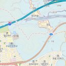 소답동129 이미지