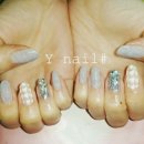 YNAIL(와이네일) 이미지
