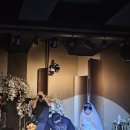 인덕PC | [#19. 션필름웨딩 결혼식영상] 천년컨벤션웨딩홀 미엘홀 본식DVD 내돈내산 후기