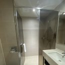 라비드아틀란호텔 이미지