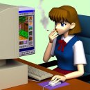 GS25진주뉴교대점 | 3월 일상블로그