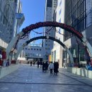 백만빌딩 이미지