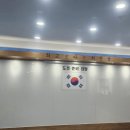 블루밍 태권도장 이미지