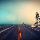 엄마의 청춘 이미지