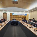 태성환경 이미지