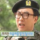 스시소우카이