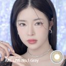 아이아트안경 이미지