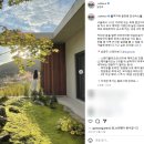 인플루언서 여행소희 직장인 인스타그램 운영 강의 후기 - 현대백화점 천호점 문화센터