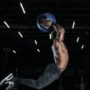 사람휘트니스 올레시장점 이미지