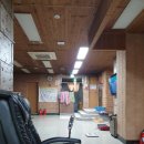 나주건강랜드 이미지