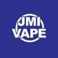 94VAPE전자담배