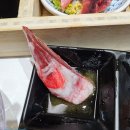 강동참치 | [강동] 길동역 참치맛집 '참치학교 강동점' 내돈내산 코스 후기