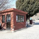 환호동 환호어린이 작은도서관 이미지