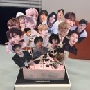코이노니아 | 석류들의 걸스나잇🌃 (+강남 파티룸 코이노니아 2호점 후기)