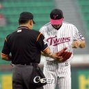 이승호 카카오 검색결과