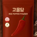 (주)피엘에스 네이버블로그