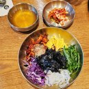깔끔하고 가성비 좋은 풍국면 영주점 솔직 후기