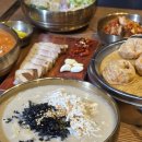 연일칼국수 이미지