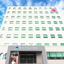 베스트힐스요양병원 경기매일