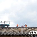 사정동경로당 이미지