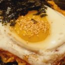 청녀식당