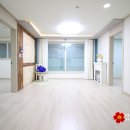 녹번동 주민센터 화장실 이미지