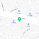 타이어프로 서하남점 이미지