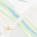 최순자공인중개사사무소 이미지