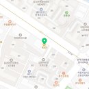 지에스25 가양메르디앙점 이미지