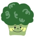 준희농장 이미지