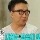 새론 이미지